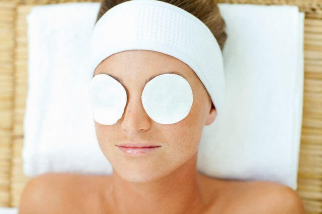 薬に頼らない 花粉症対策には 今話題の ハーブ がオススメ 40代 50代 中高年 ミドルシニア の転職求人from40