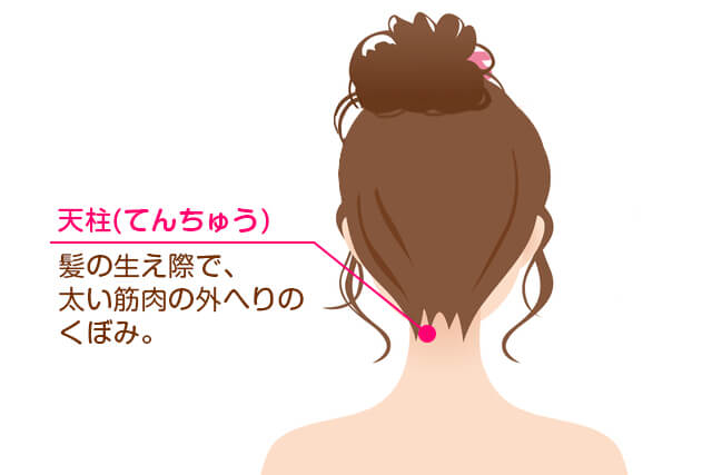 ミドル世代の 乗り物酔い が増加中 薬に頼らない劇的解消ワザ5選 40代 50代 中高年 ミドルシニア の転職求人from40