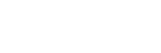 close