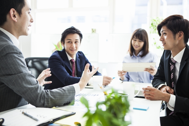 日本を代表する家電メーカー ソニー に転職する方法 40代 50代 中高年 ミドルシニア の転職求人from40