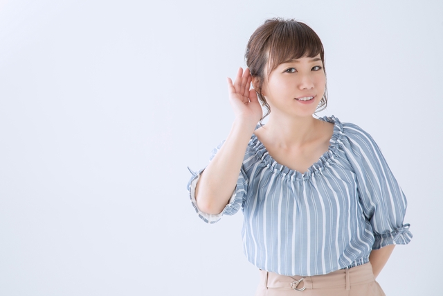 本田技研工業の口コミ