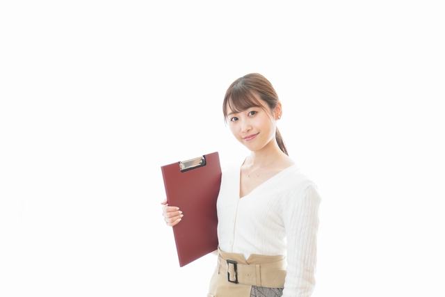 マイナビ転職のキャリアアドバイザー イメージ