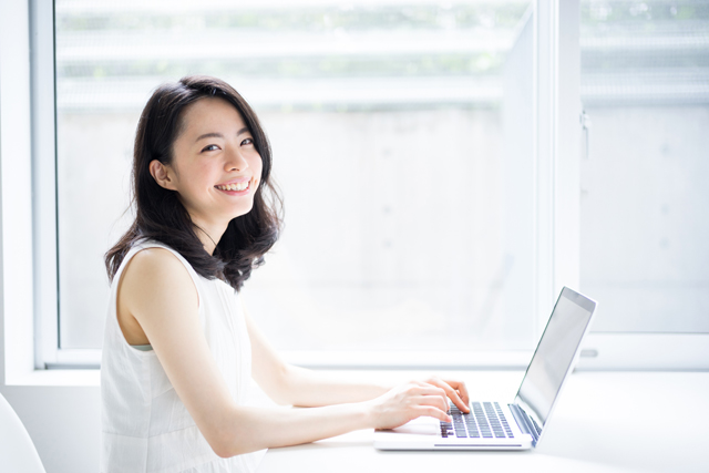 40代転職をサポートしてくれる転職サービス